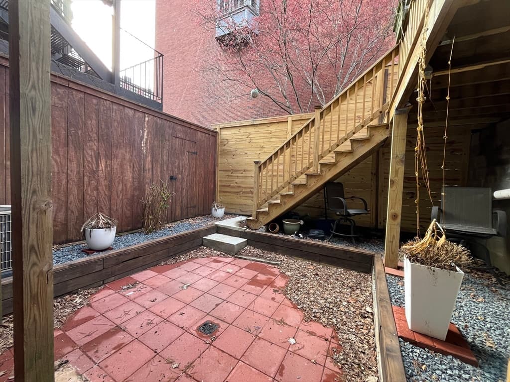 671 Tremont Street # 01, Boston MA 02118 photo 22