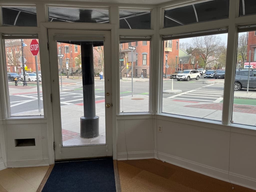 671 Tremont Street # 01, Boston MA 02118 photo 7