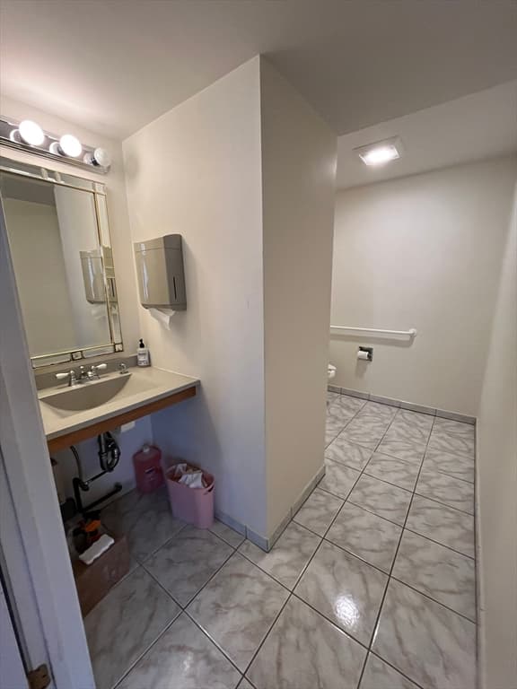 671 Tremont Street # 01, Boston MA 02118 photo 20