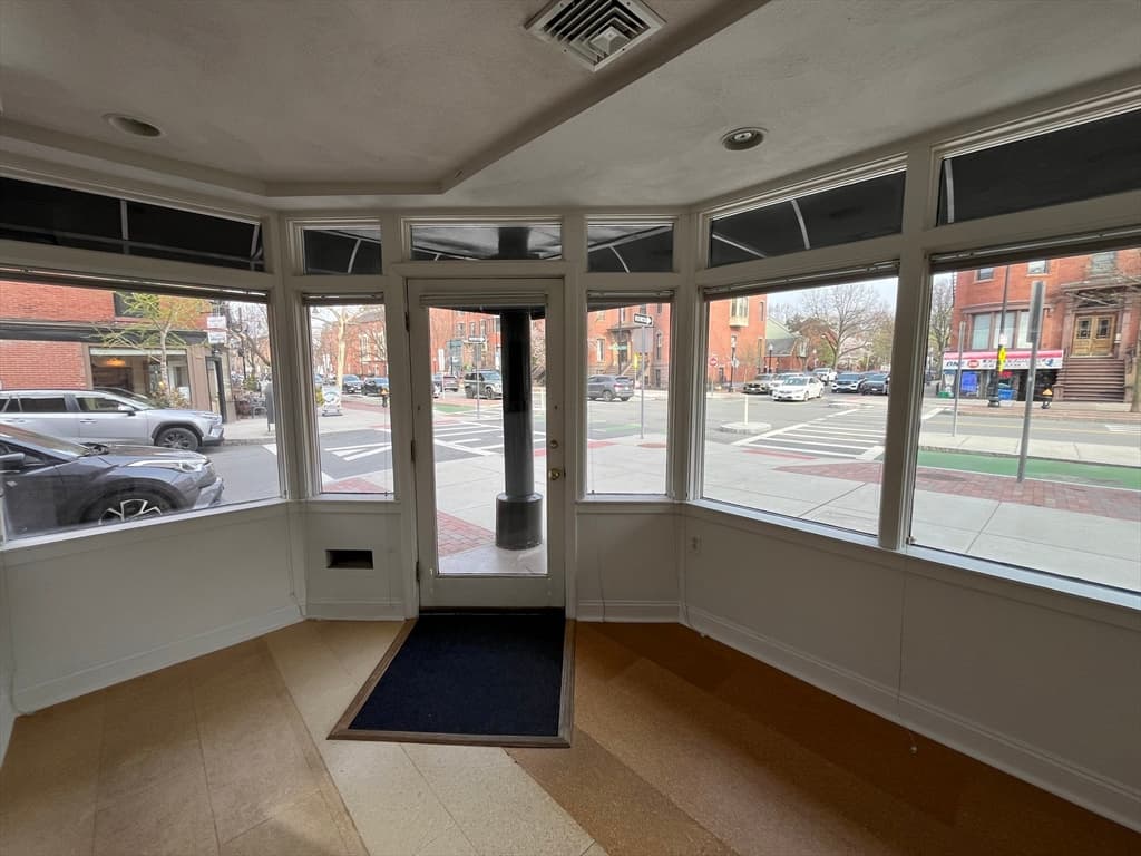 671 Tremont Street # 01, Boston MA 02118 photo 9