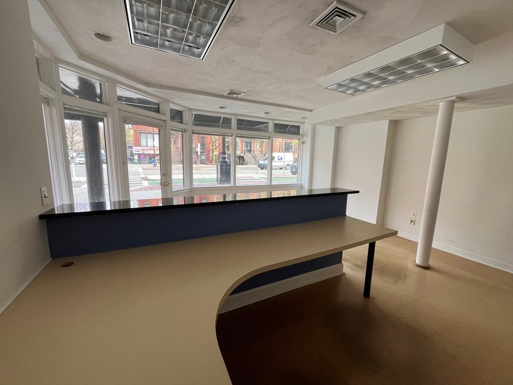 671 Tremont Street # 01, Boston MA 02118 photo 10