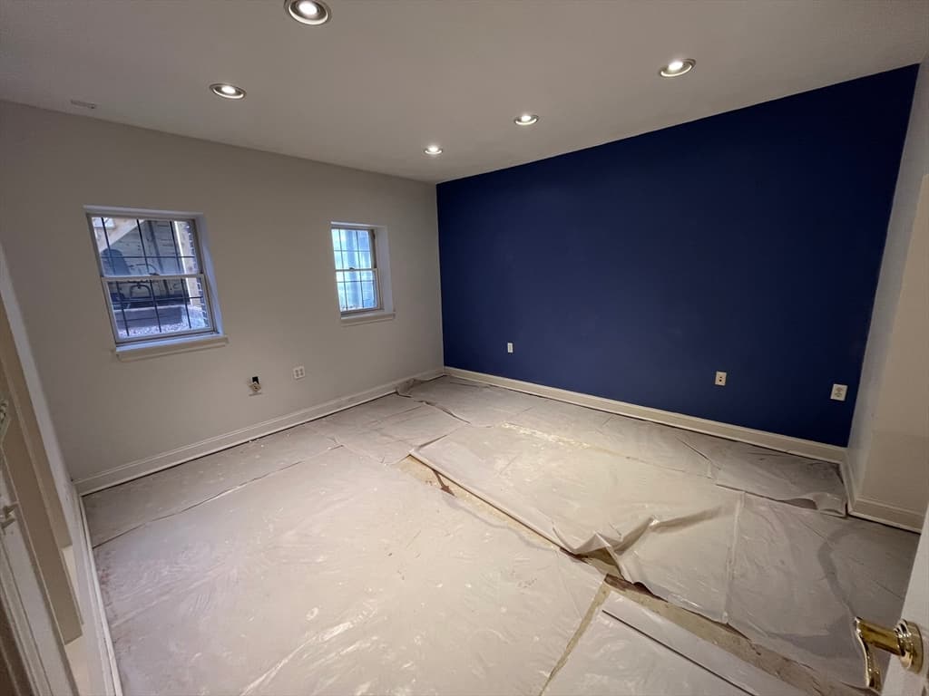 671 Tremont Street # 01, Boston MA 02118 photo 15