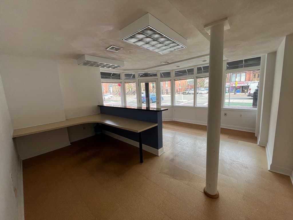 671 Tremont Street # 01, Boston MA 02118 photo 11