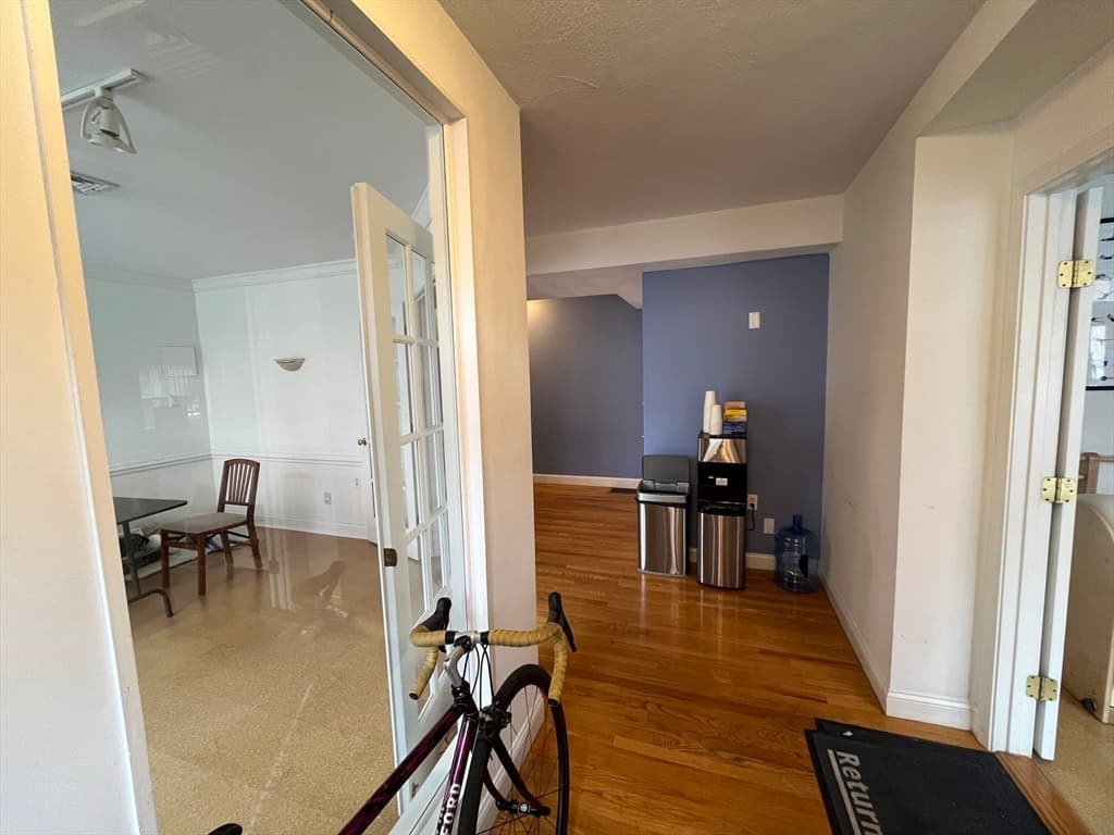 671 Tremont Street # 01, Boston MA 02118 photo 19