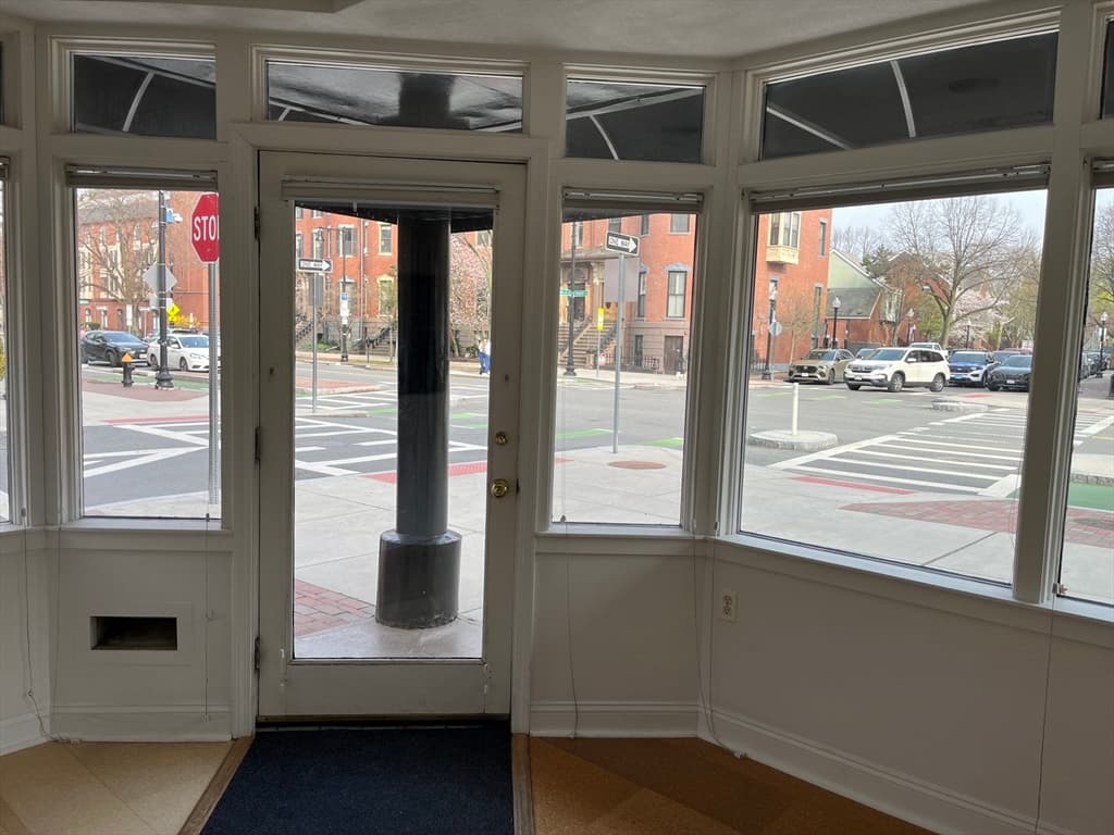 671 Tremont Street # 01, Boston MA 02118 photo 8