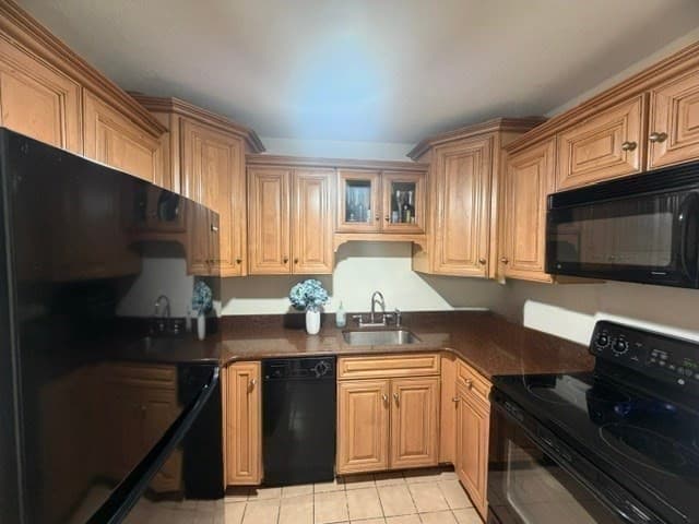 164 Galen Street # 14, Watertown MA 02472 photo 6