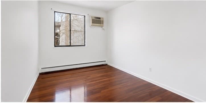 164 Galen Street # 14, Watertown MA 02472 photo 12