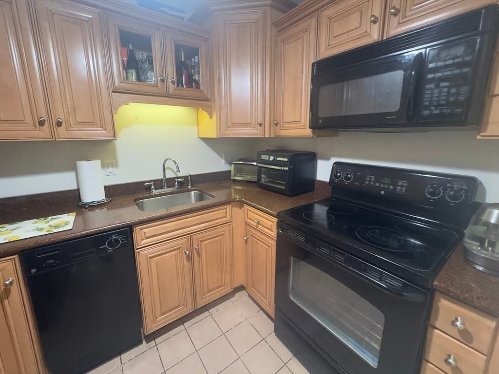164 Galen Street # 14, Watertown MA 02472 photo 7