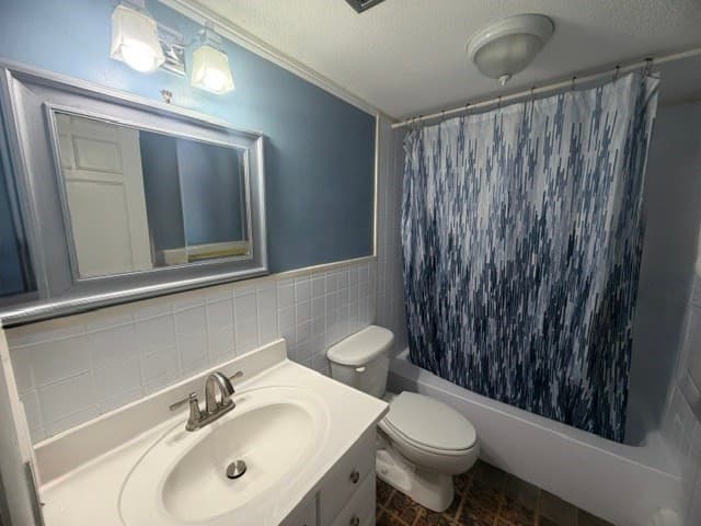 164 Galen Street # 14, Watertown MA 02472 photo 5