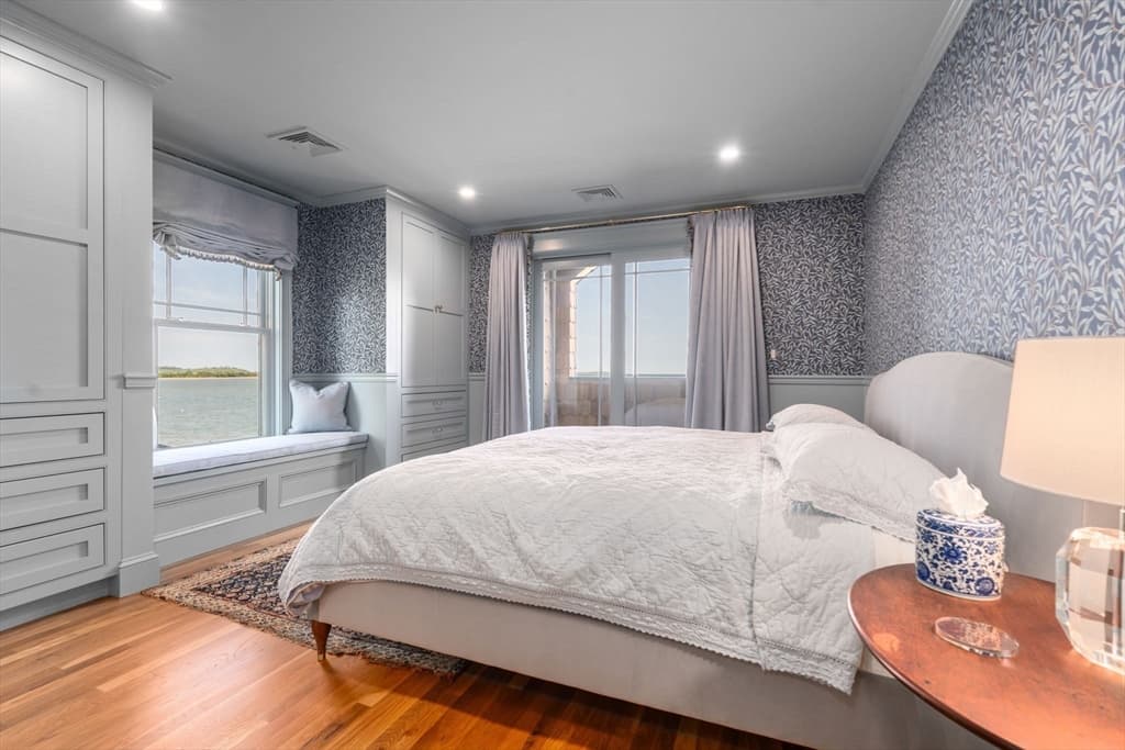 Single Family Residence at 62 Bay Street, Quincy MA 02171, Quincy, photo 26 of 39
