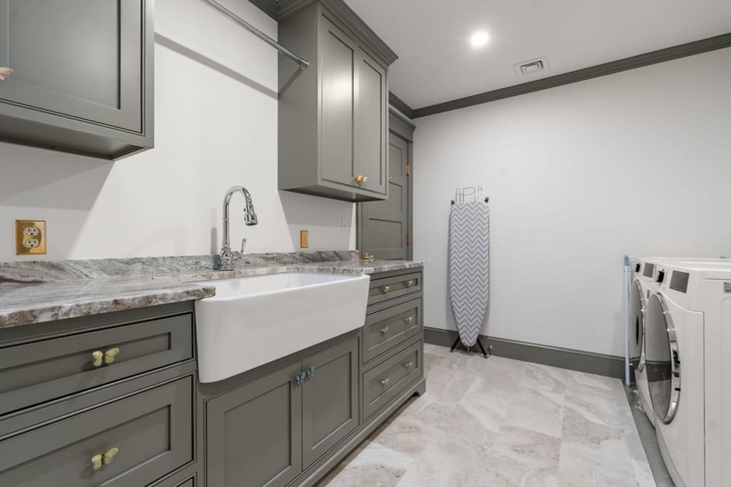Single Family Residence at 62 Bay Street, Quincy MA 02171, Quincy, photo 22 of 39