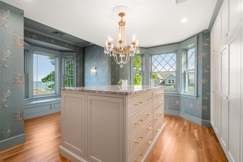 Single Family Residence at 62 Bay Street, Quincy MA 02171, Quincy, photo 18 of 39