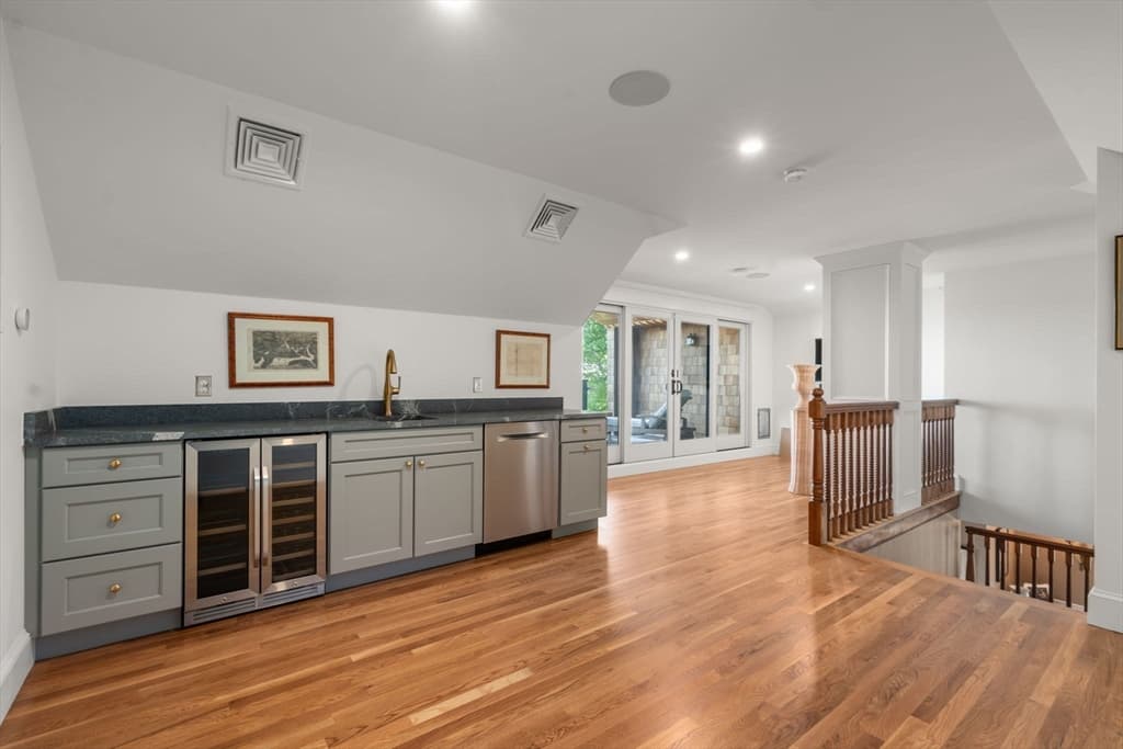 Single Family Residence at 62 Bay Street, Quincy MA 02171, Quincy, photo 31 of 39