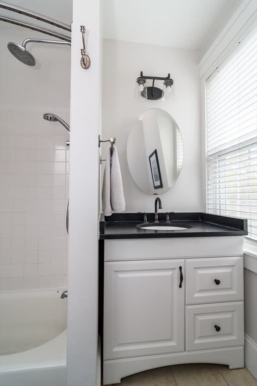 Single Family Residence at 89 Pond St, Natick MA 01760, Natick, photo 22 of 27