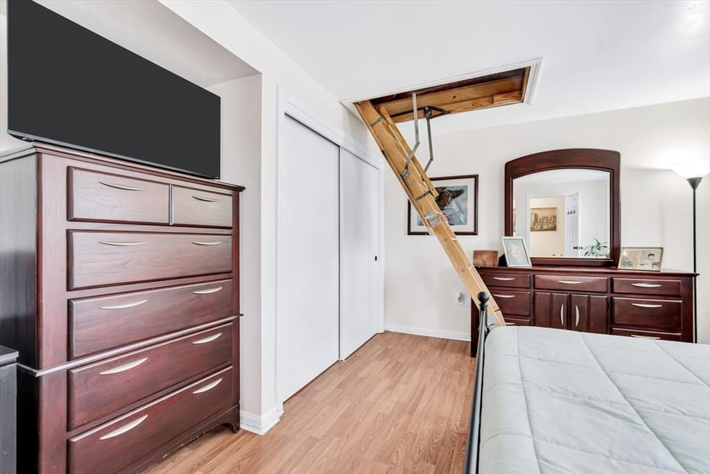 Condominium at 1 Marc Dr # 10, Plymouth MA 02360, Plymouth, photo 15 of 27