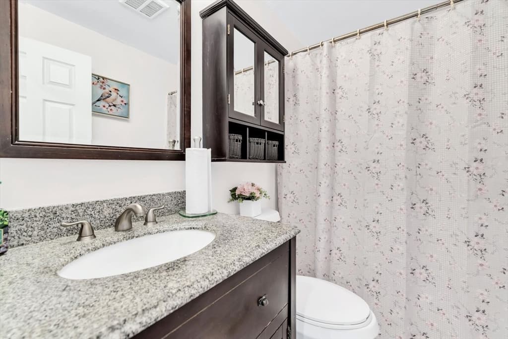 Condominium at 1 Marc Dr # 10, Plymouth MA 02360, Plymouth, photo 21 of 27