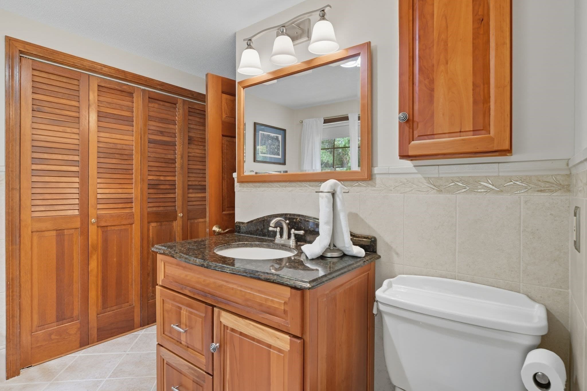 Single Family Residence at 201 Belchertown Rd, Ware MA 01082, photo 27 of 42