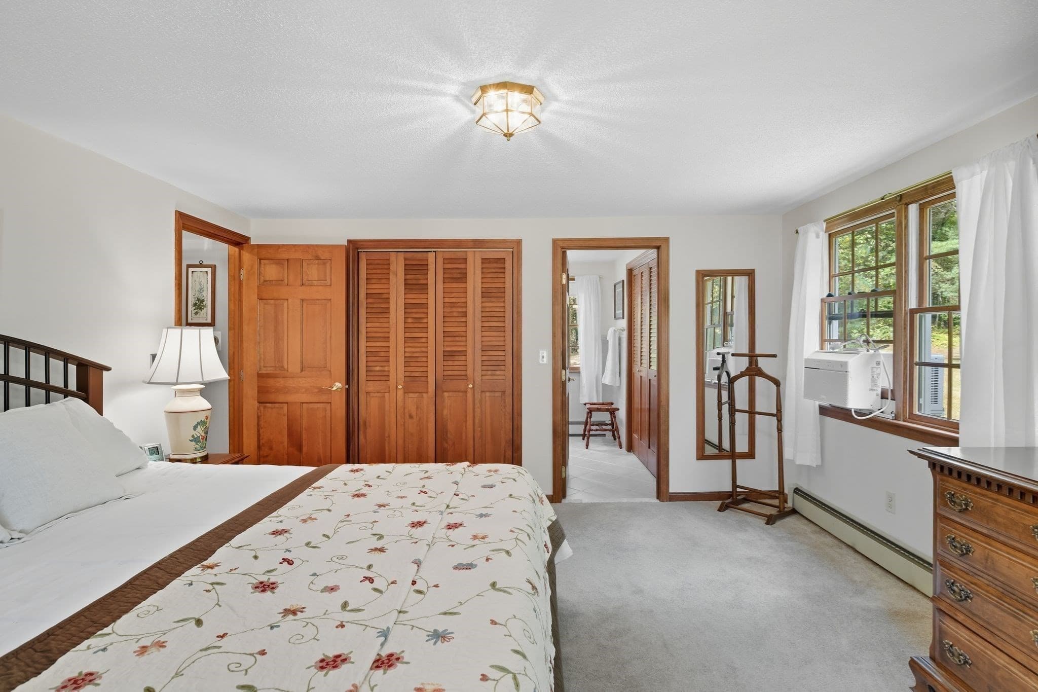Single Family Residence at 201 Belchertown Rd, Ware MA 01082, photo 26 of 42