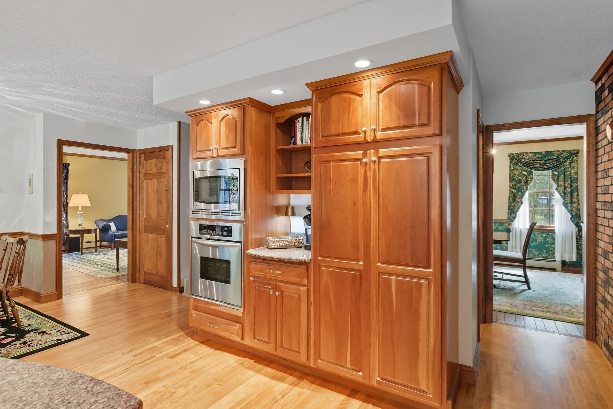 Single Family Residence at 201 Belchertown Rd, Ware MA 01082, photo 19 of 42