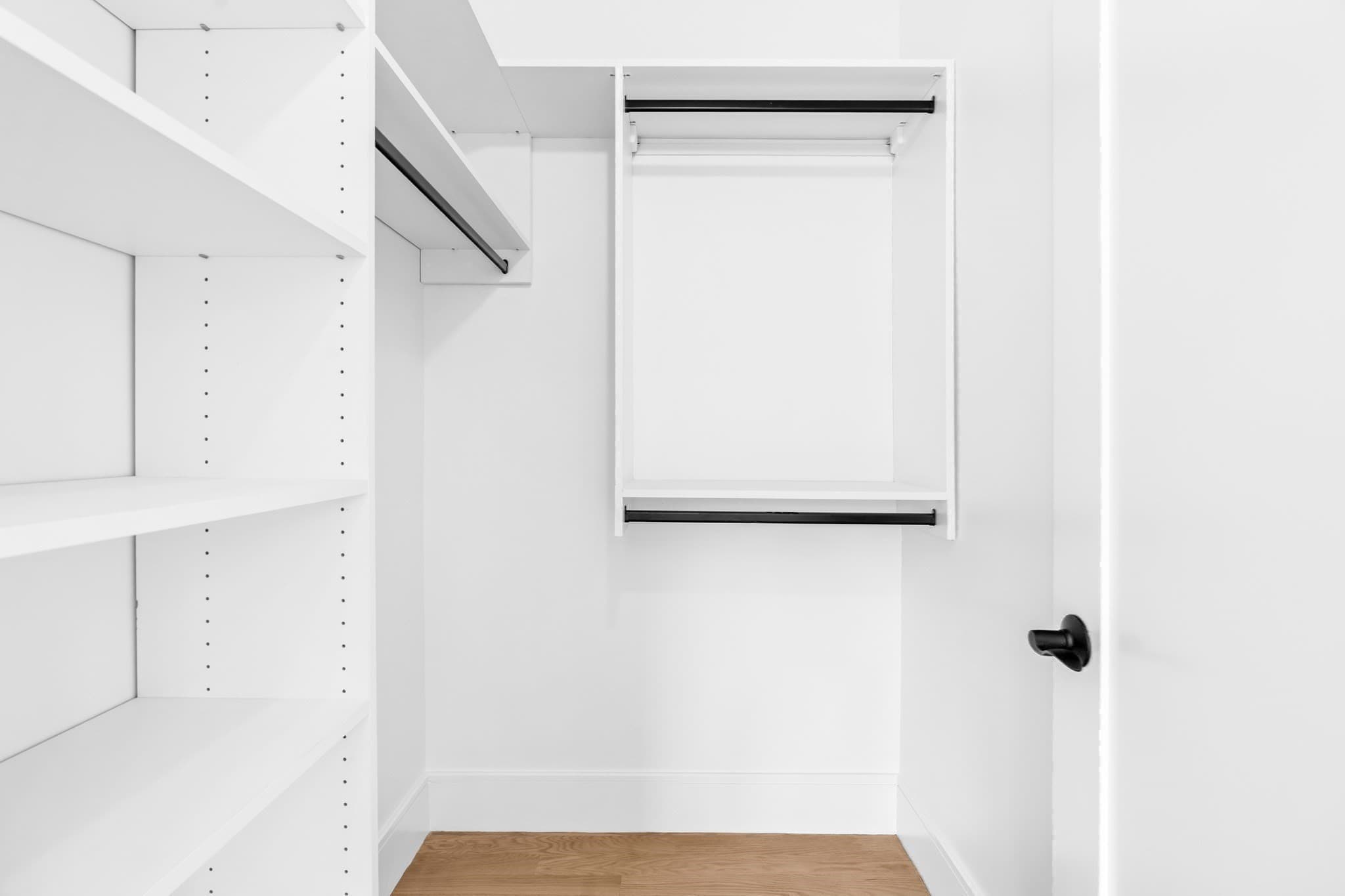 Condominium at 143 Tremont St # 2, Boston MA 02135, photo 12 of 25