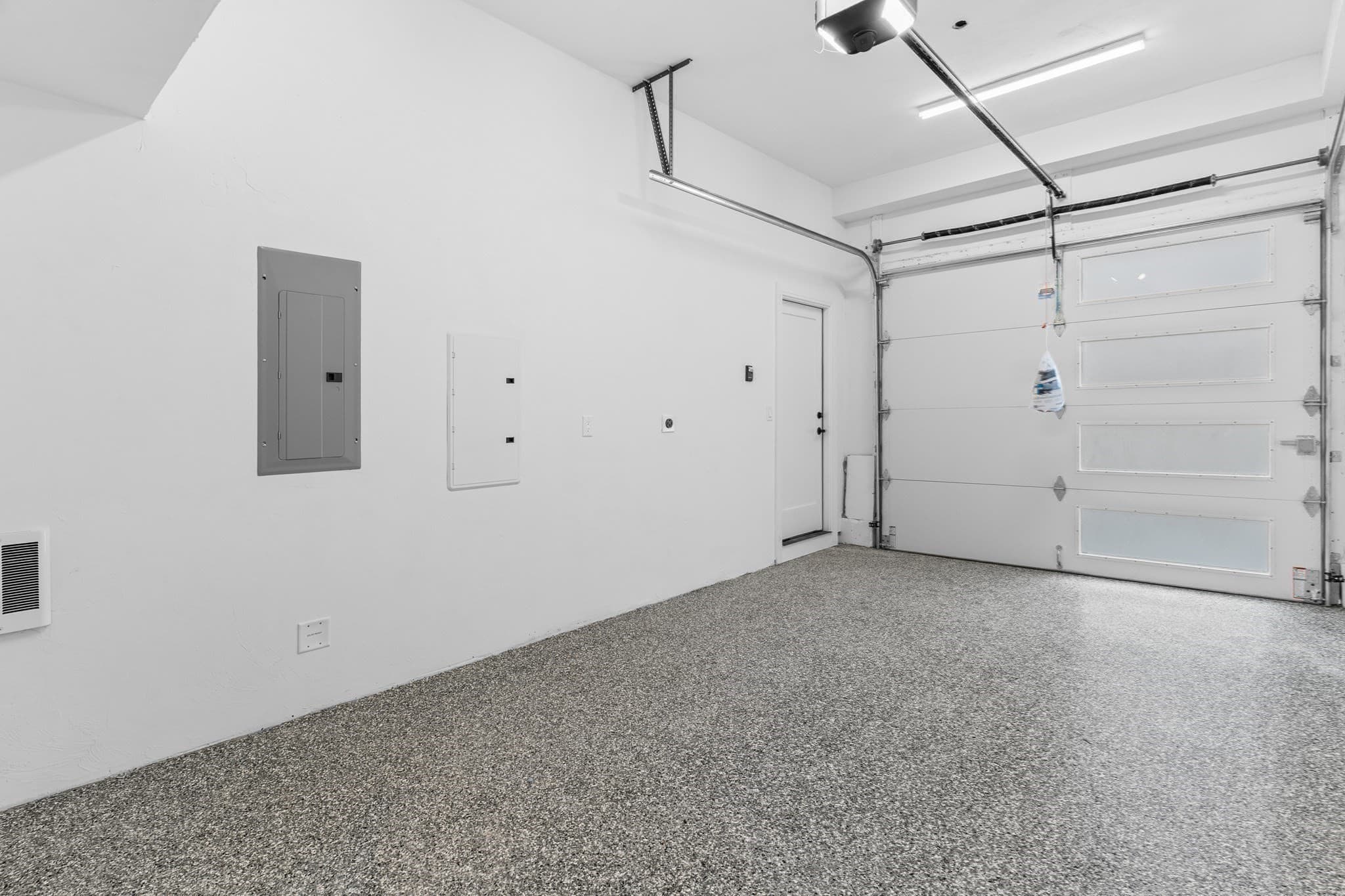 Condominium at 143 Tremont St # 2, Boston MA 02135, photo 18 of 25