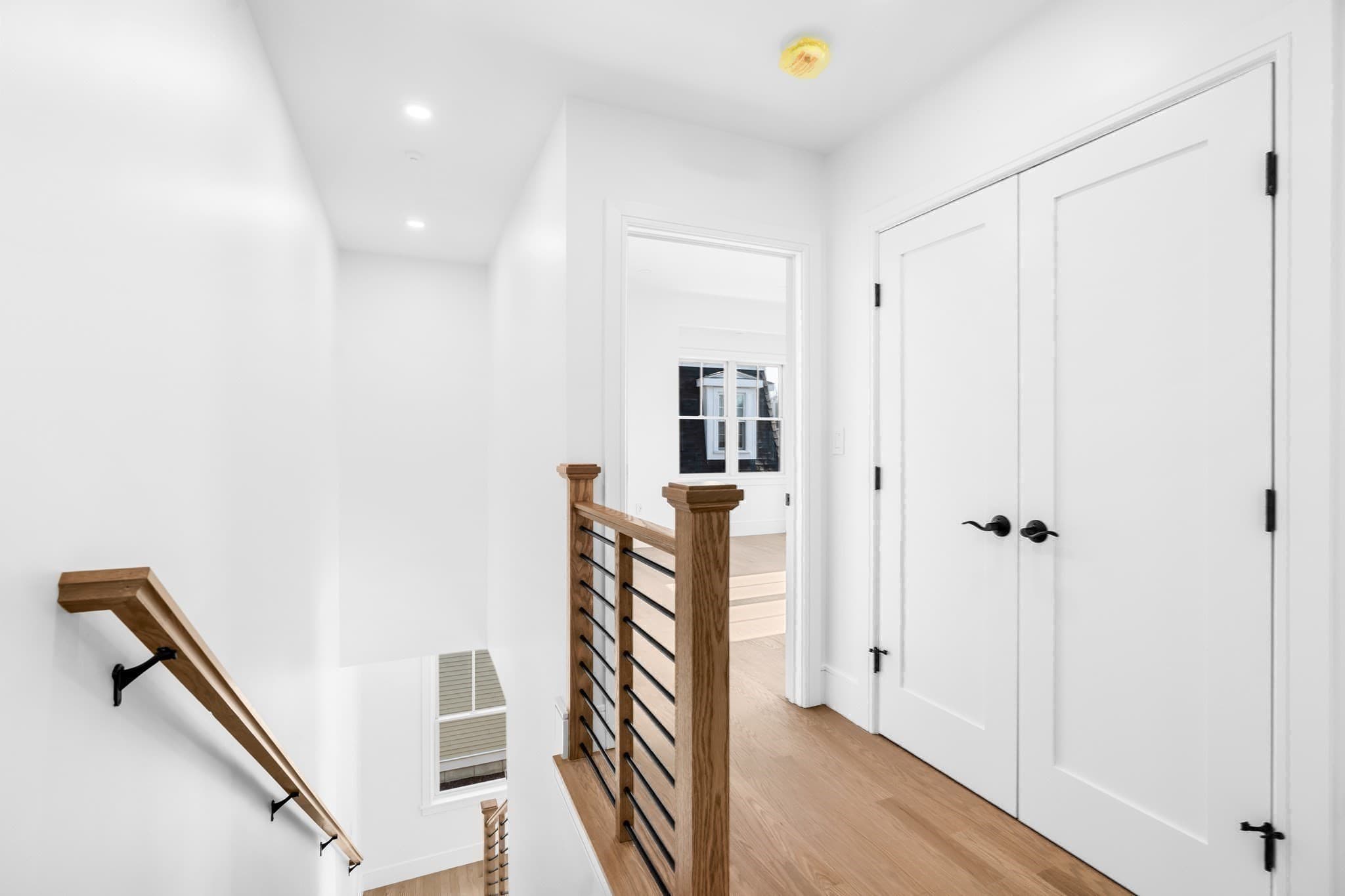 Condominium at 143 Tremont St # 2, Boston MA 02135, photo 11 of 25