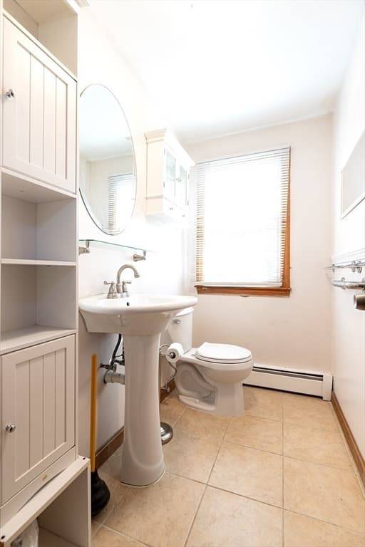 2 Marigold Ave, Wellesley MA 02482 photo 28