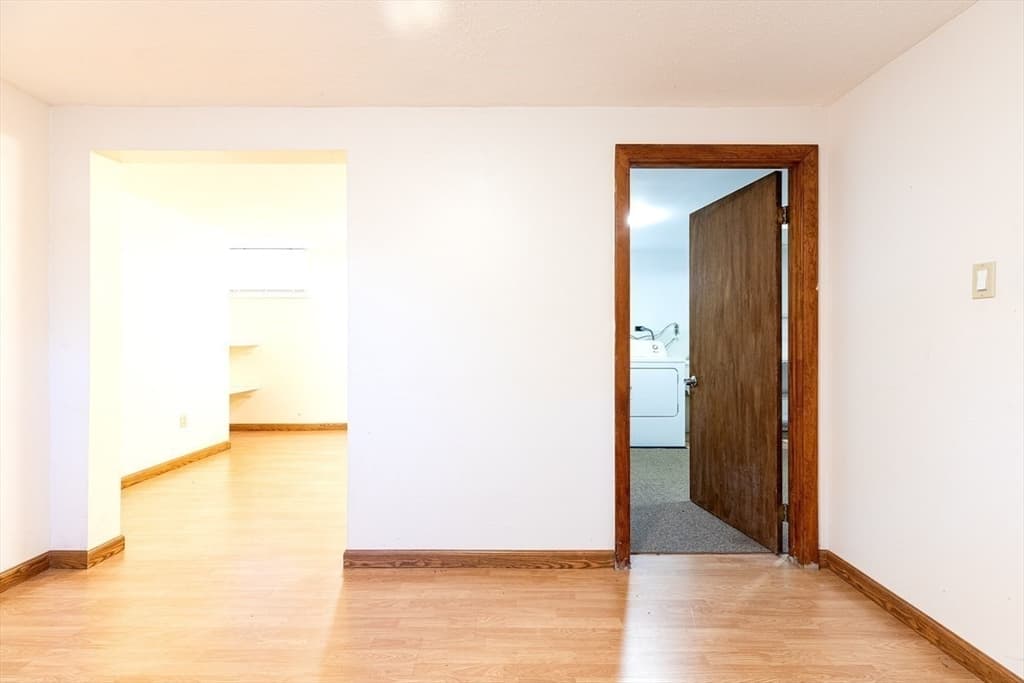 2 Marigold Ave, Wellesley MA 02482 photo 20
