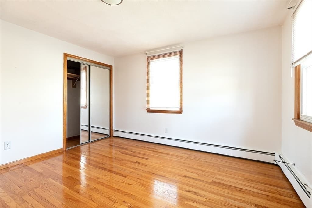 2 Marigold Ave, Wellesley MA 02482 photo 15