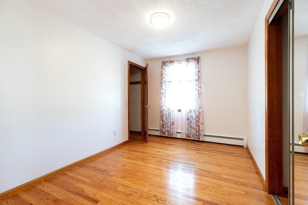 2 Marigold Ave, Wellesley MA 02482 photo 25