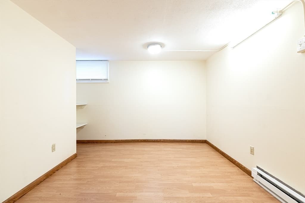 2 Marigold Ave, Wellesley MA 02482 photo 21