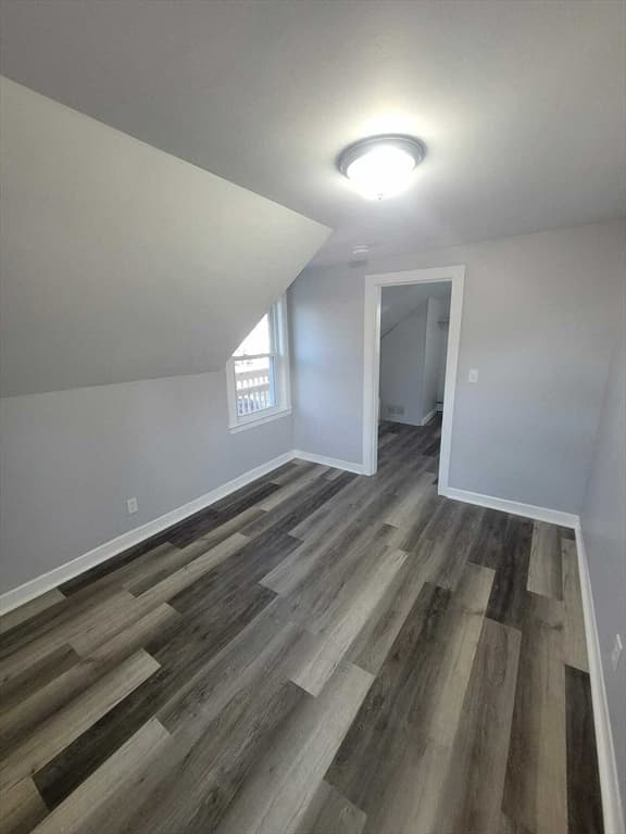 44 Winter St, Fitchburg MA 01420 photo 17