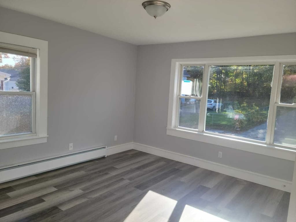 44 Winter St, Fitchburg MA 01420 photo 10