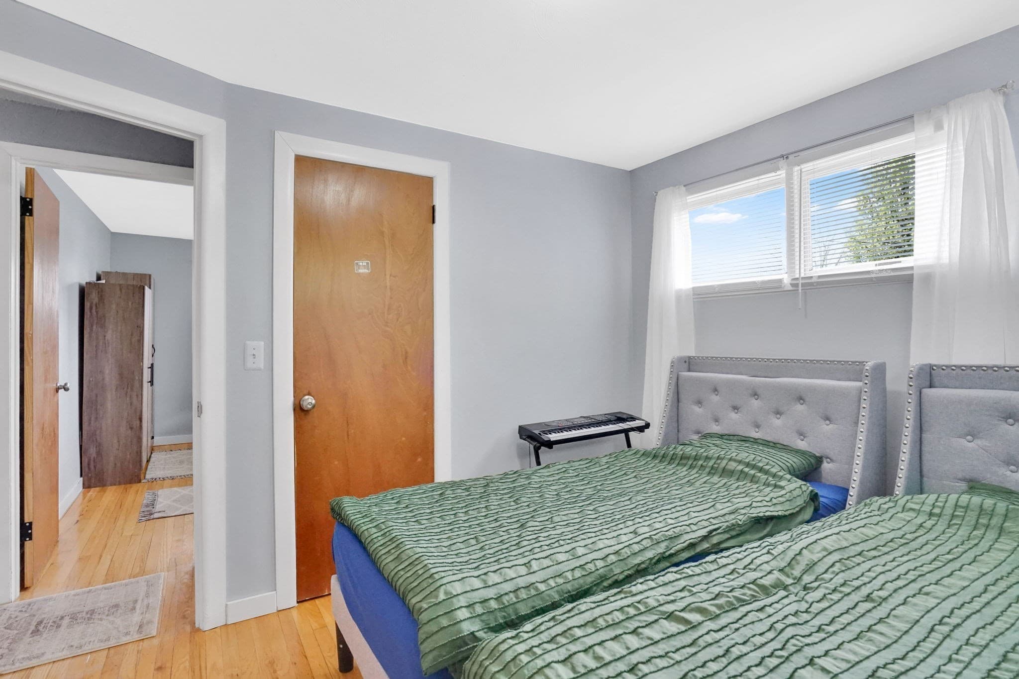 Single Family Residence at 94 Cora Ave, Chicopee MA 01013, photo 28 of 41