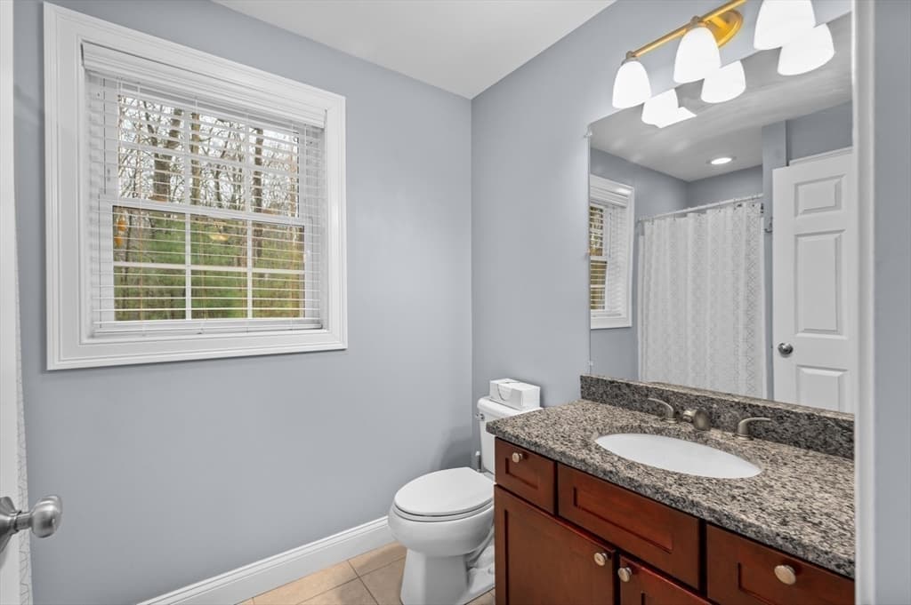 Single Family Residence at 17 Mason Ln, Salisbury MA 01952, Salisbury, photo 20 of 35