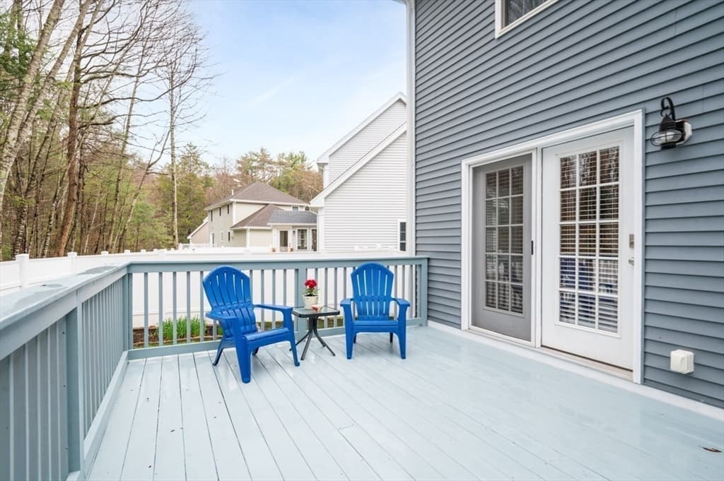 Single Family Residence at 17 Mason Ln, Salisbury MA 01952, Salisbury, photo 31 of 35