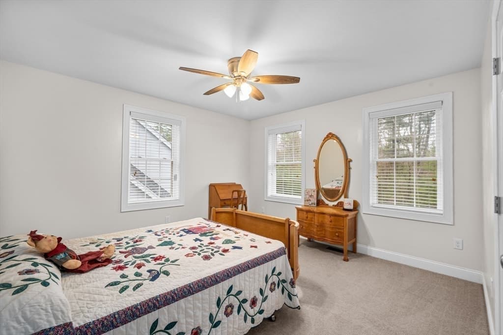 Single Family Residence at 17 Mason Ln, Salisbury MA 01952, Salisbury, photo 25 of 35