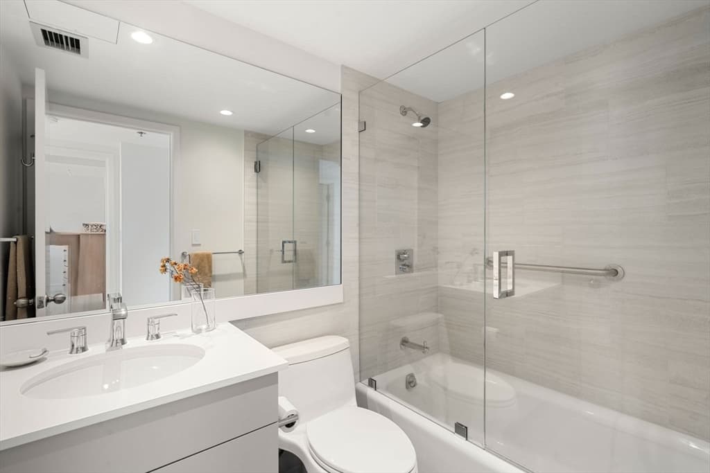 75-83 Cambridge Pkwy Unit E509, Cambridge MA 02142 photo 19