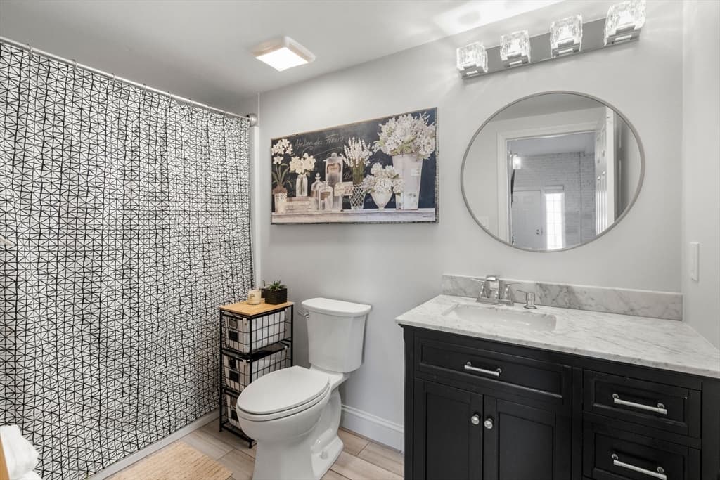 Condominium at 7 S Stone Mill Drive # 403, Dedham MA 02026, Dedham, photo 16 of 21