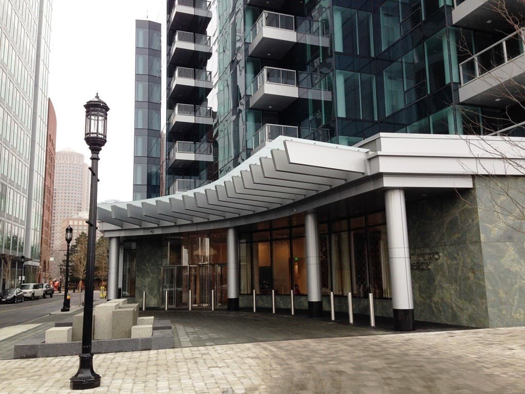 22 Liberty Dr # 10I, Boston MA 02210 photo 14
