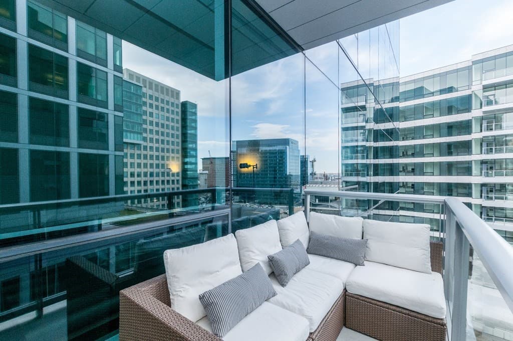 22 Liberty Dr # 10I, Boston MA 02210 photo 8