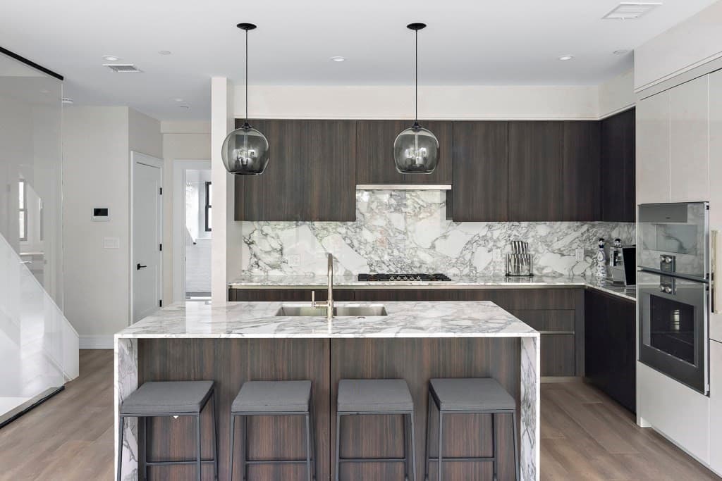 Condominium at 320 Shawmut Ave # 4, Boston MA 02118, photo 2 of 22