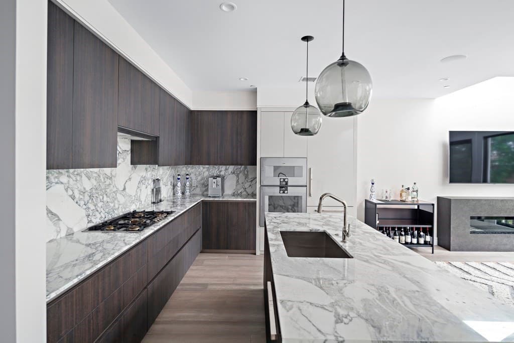 Condominium at 320 Shawmut Ave # 4, Boston MA 02118, photo 3 of 22