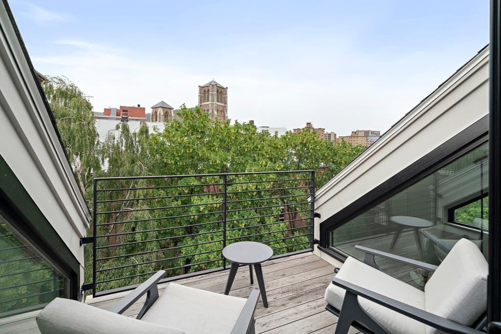 Condominium at 320 Shawmut Ave # 4, Boston MA 02118, photo 14 of 22