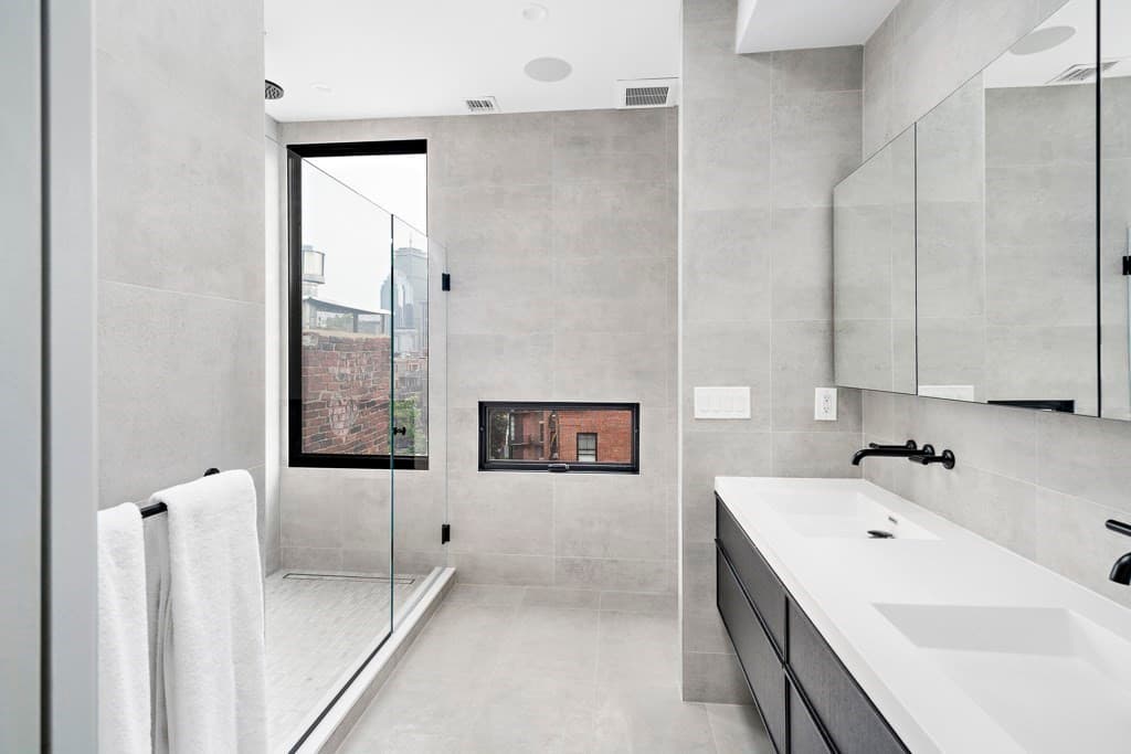 Condominium at 320 Shawmut Ave # 4, Boston MA 02118, photo 15 of 22