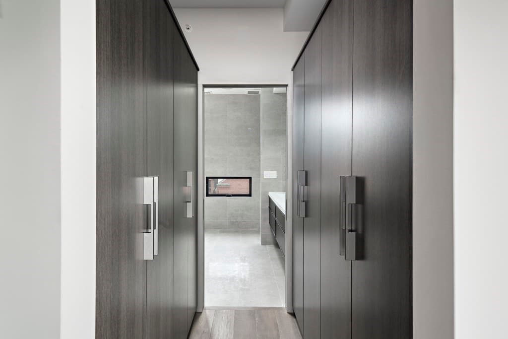 Condominium at 320 Shawmut Ave # 4, Boston MA 02118, photo 19 of 22