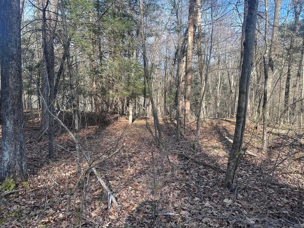 0 Cutler Road, Warren MA 01083 photo 3