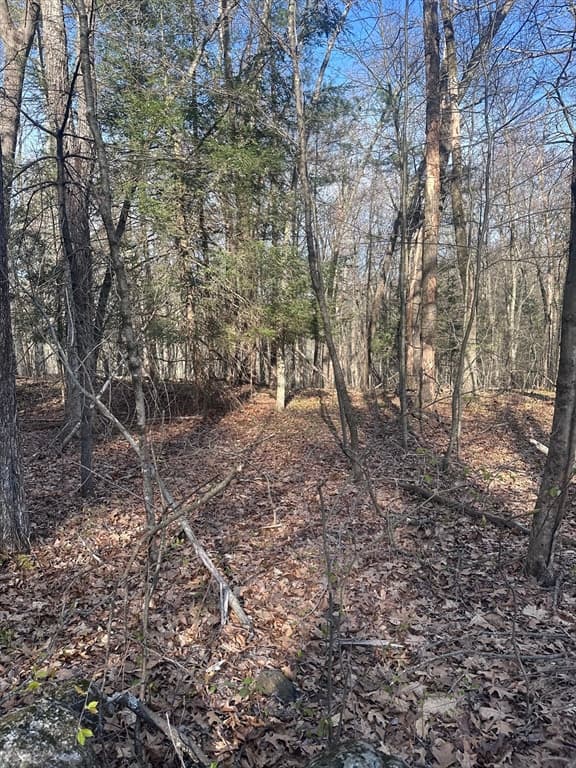 0 Cutler Road, Warren MA 01083 photo 4