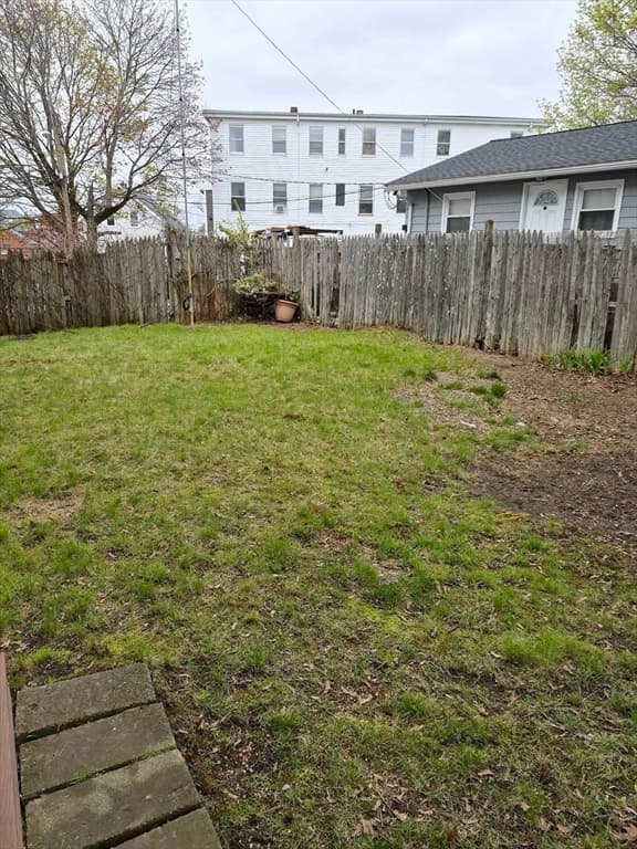 149 Washington St, Peabody MA 01960 photo 10