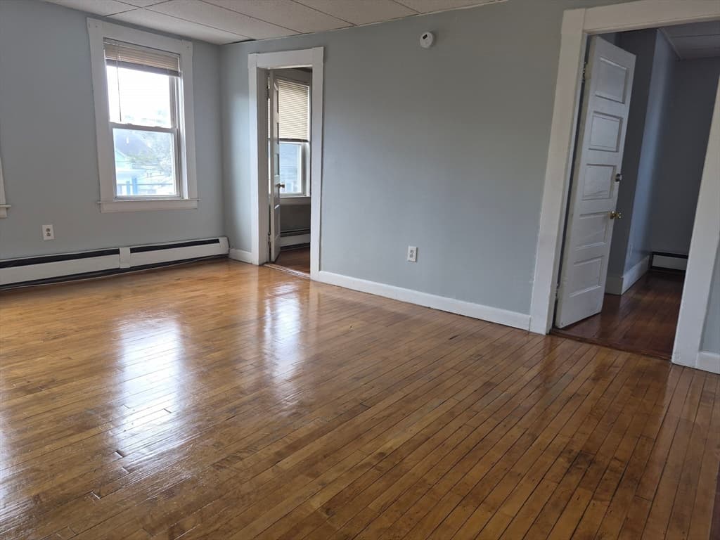149 Washington St, Peabody MA 01960 photo 37